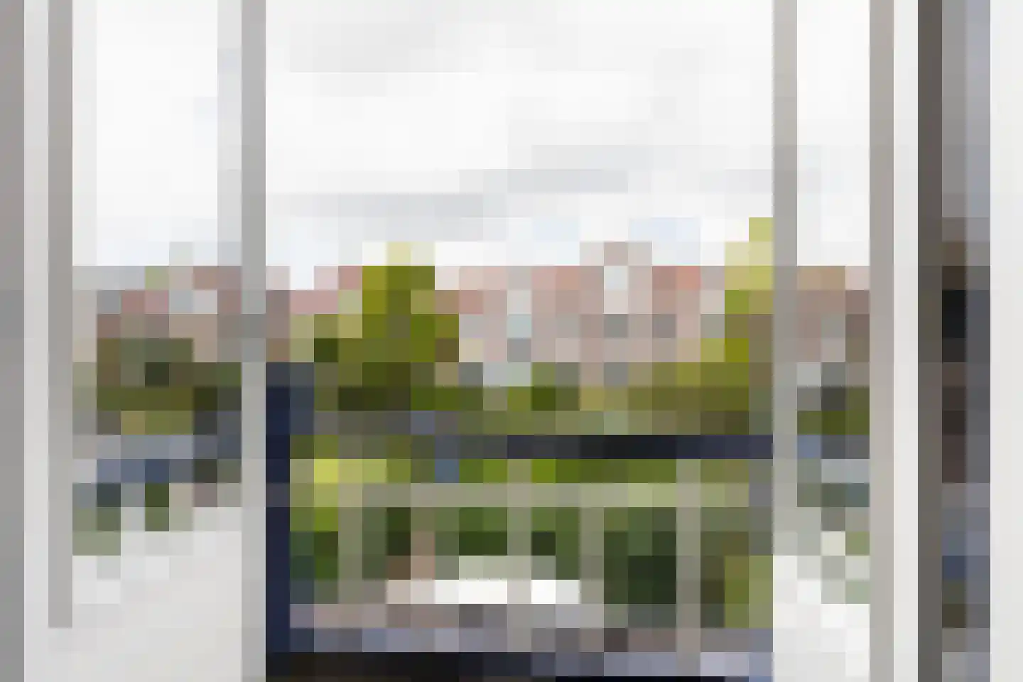 Spanjaardslaan 89 Leeuwarden thumbnail 39