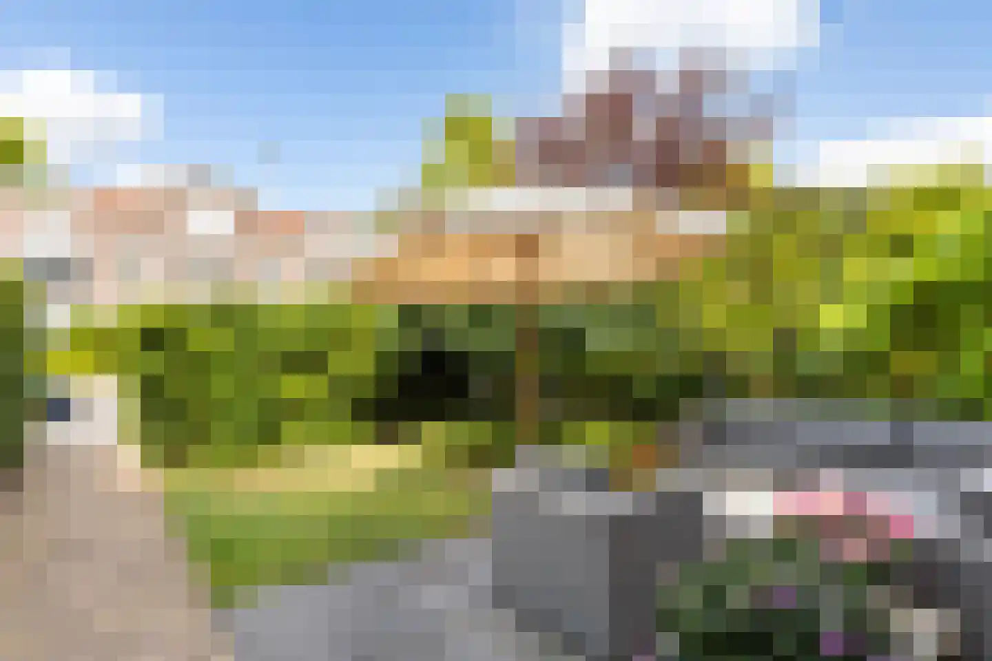 Spanjaardslaan 89 Leeuwarden thumbnail 4