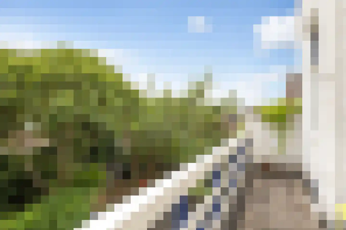 Spanjaardslaan 89 Leeuwarden thumbnail 44