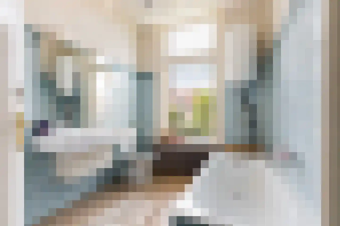 Spanjaardslaan 89 Leeuwarden thumbnail 45