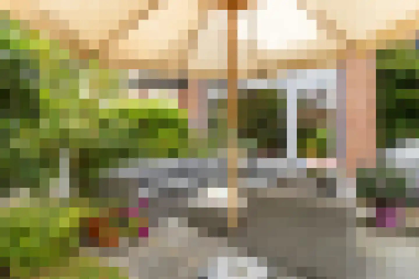 Spanjaardslaan 89 Leeuwarden thumbnail 5