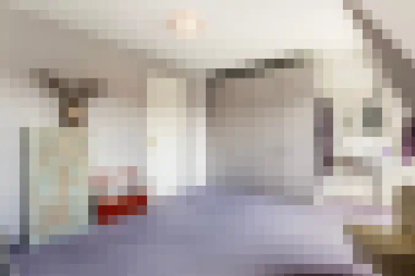 Spanjaardslaan 89 Leeuwarden thumbnail 52