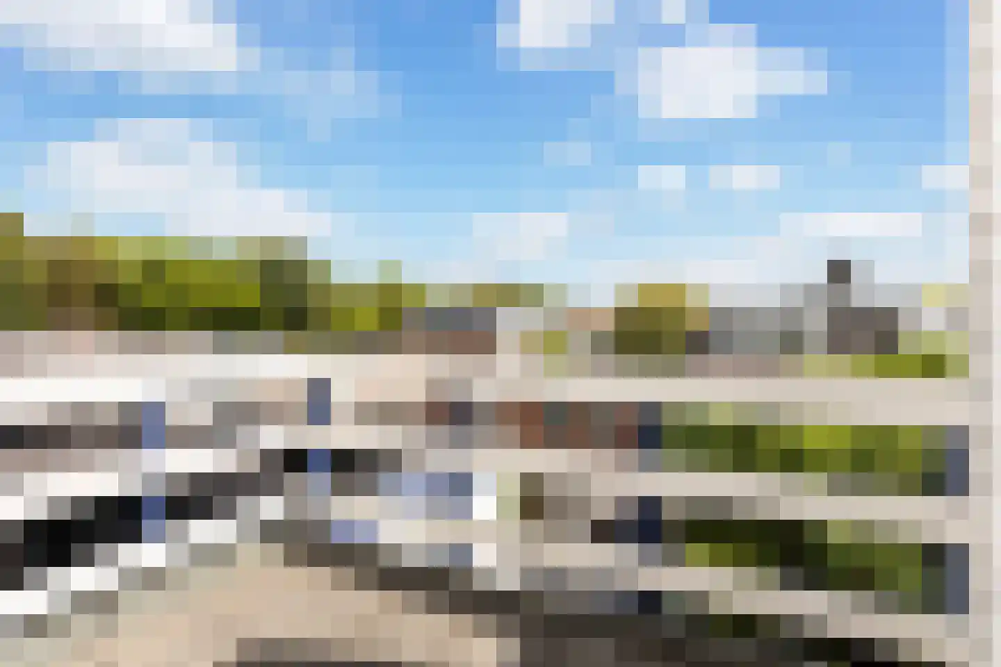 Spanjaardslaan 89 Leeuwarden thumbnail 55