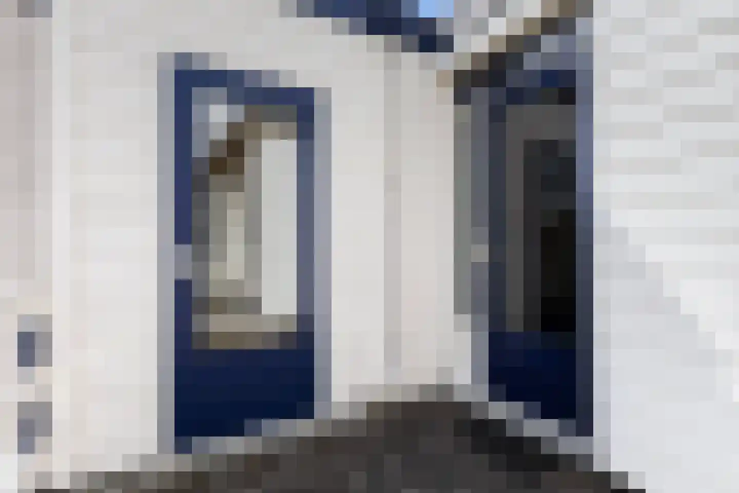Spanjaardslaan 89 Leeuwarden thumbnail 58