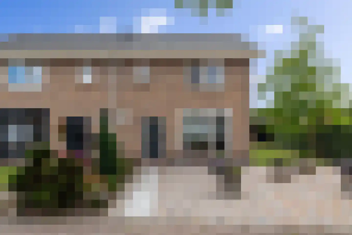 Spanjaardspad 35 Schoonebeek thumbnail 10