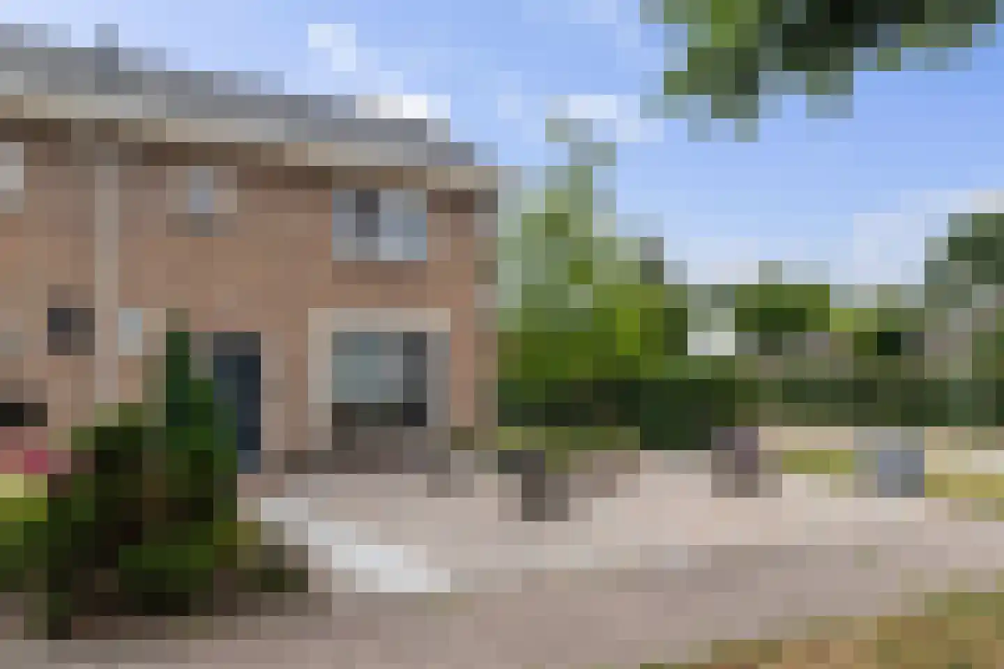 Spanjaardspad 35 Schoonebeek thumbnail 11