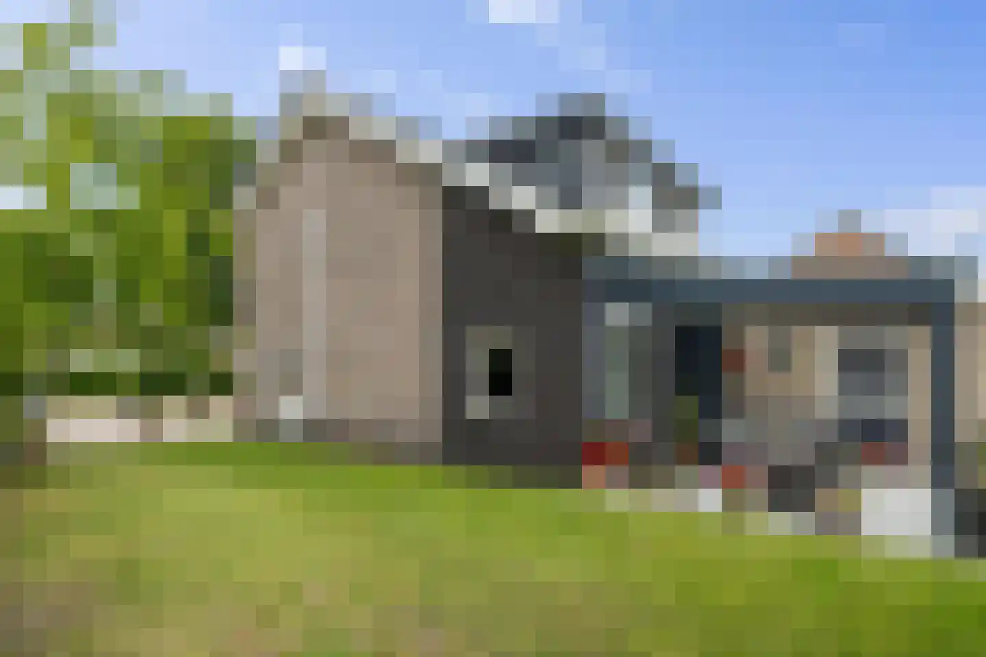 Spanjaardspad 35 Schoonebeek thumbnail 12