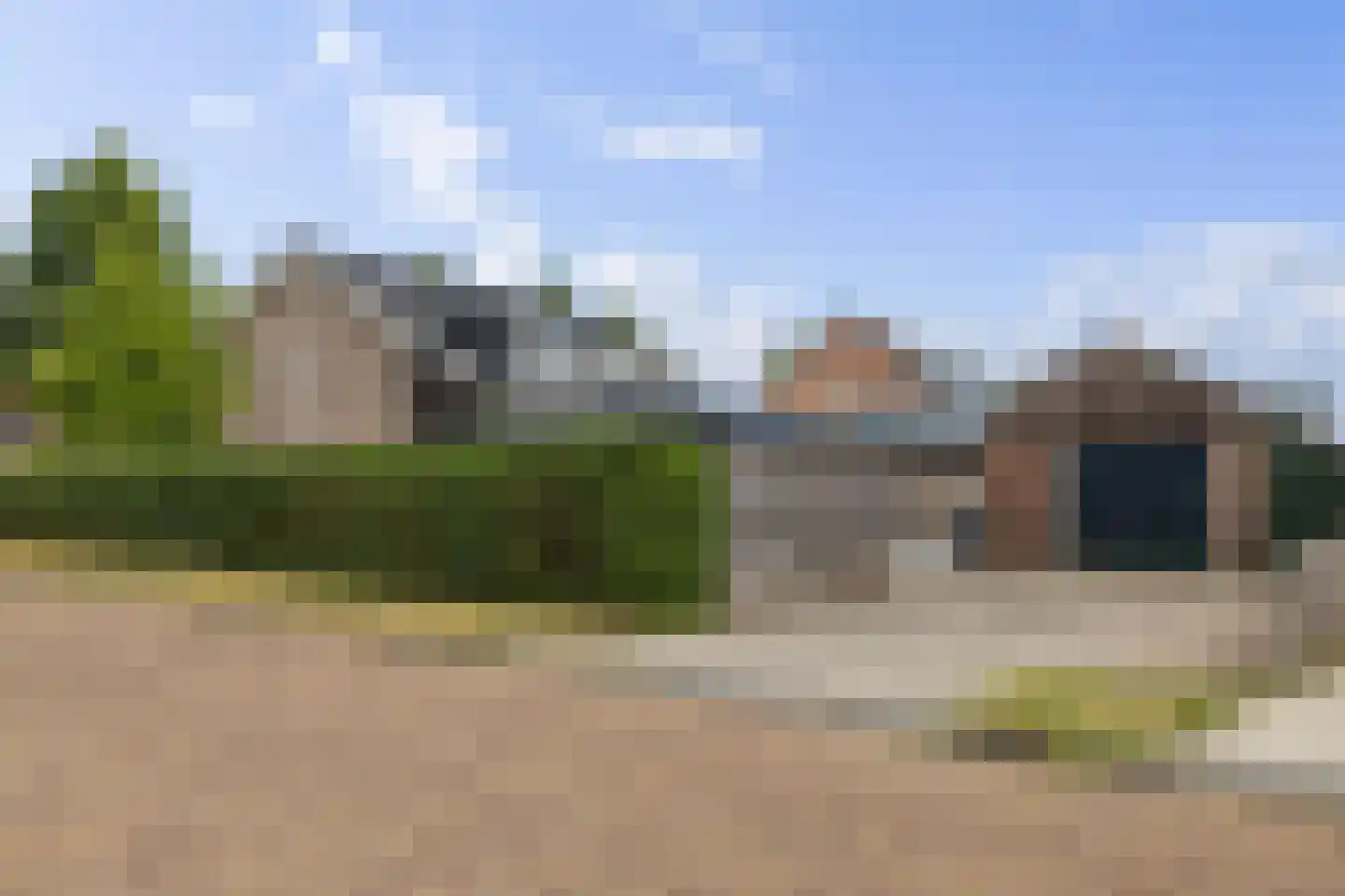 Spanjaardspad 35 Schoonebeek thumbnail 13