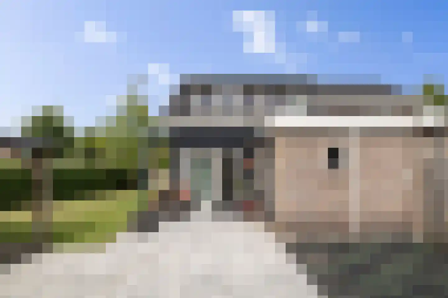 Spanjaardspad 35 Schoonebeek thumbnail 14