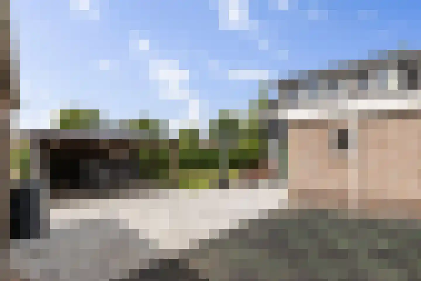 Spanjaardspad 35 Schoonebeek thumbnail 15