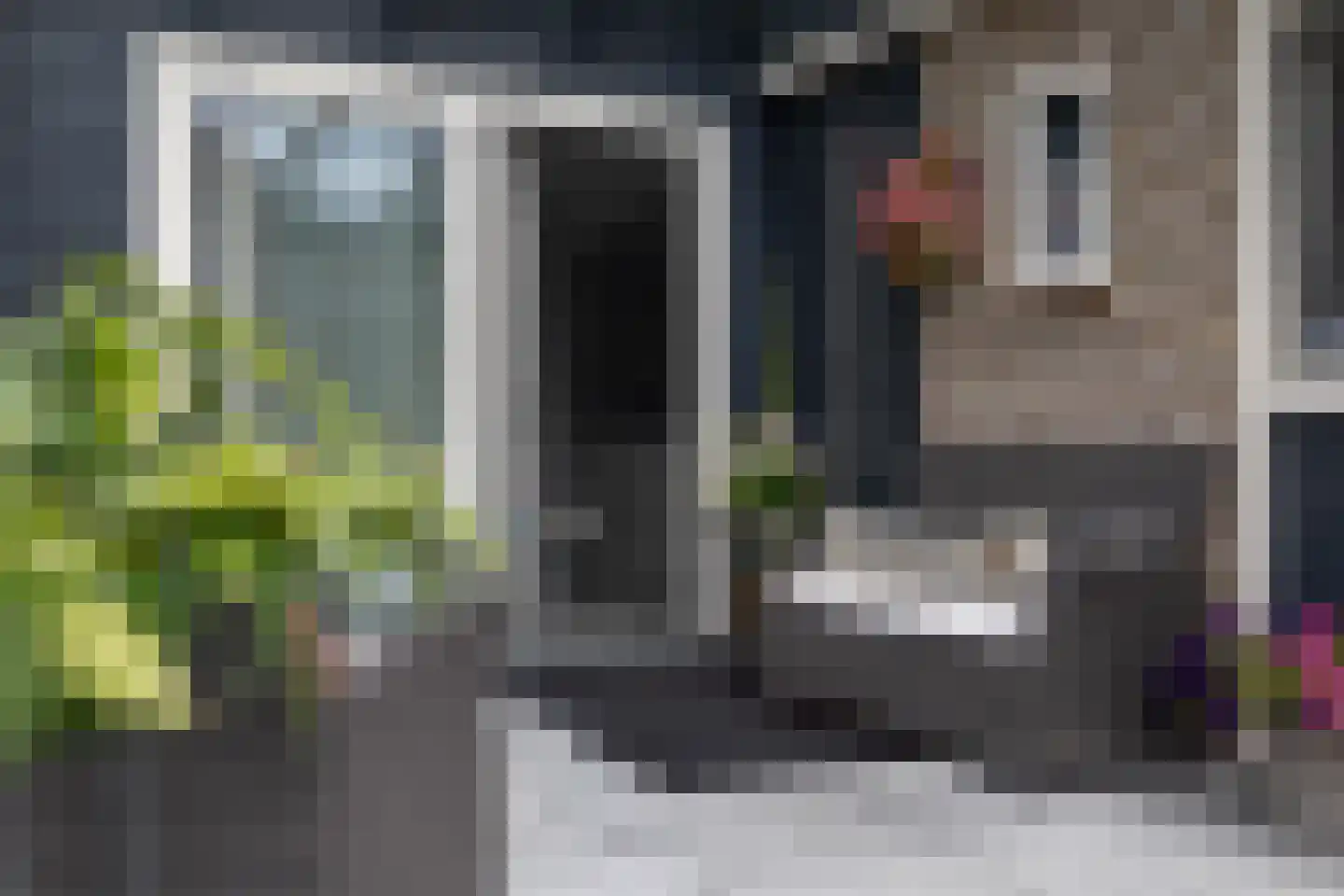 Spanjaardspad 35 Schoonebeek thumbnail 17