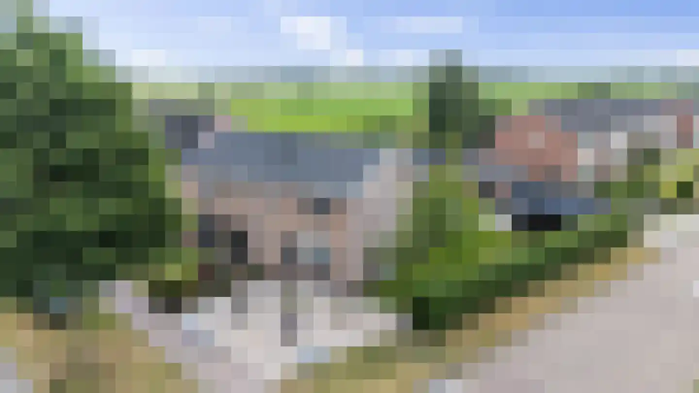Spanjaardspad 35 Schoonebeek thumbnail 18