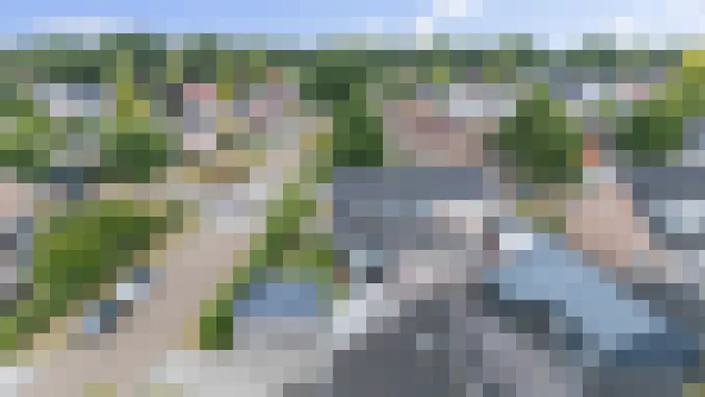 Spanjaardspad 35 Schoonebeek thumbnail 19