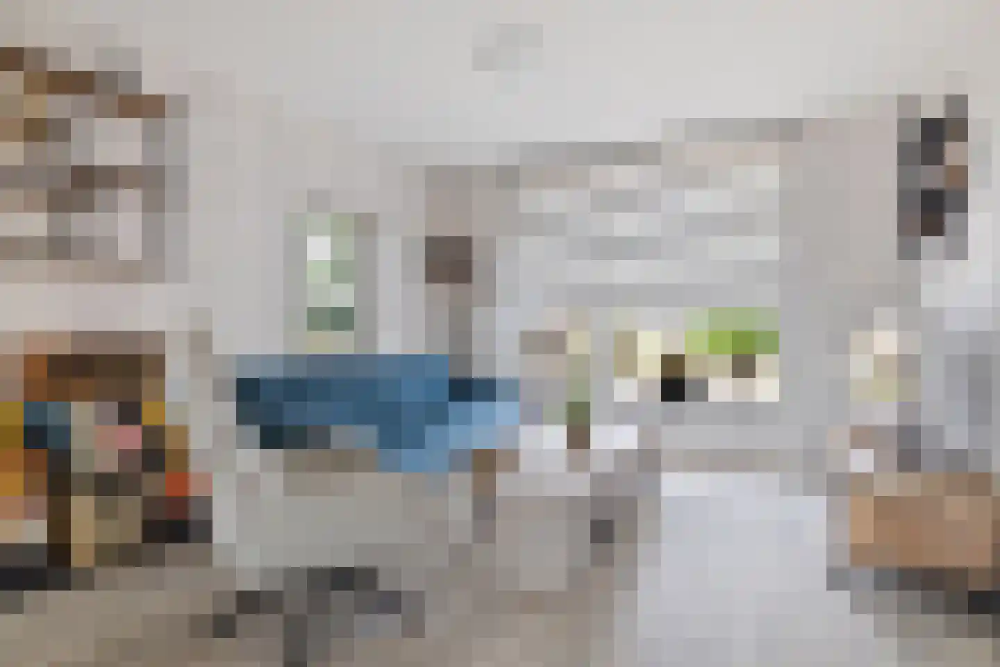 Spanjaardspad 35 Schoonebeek thumbnail 22
