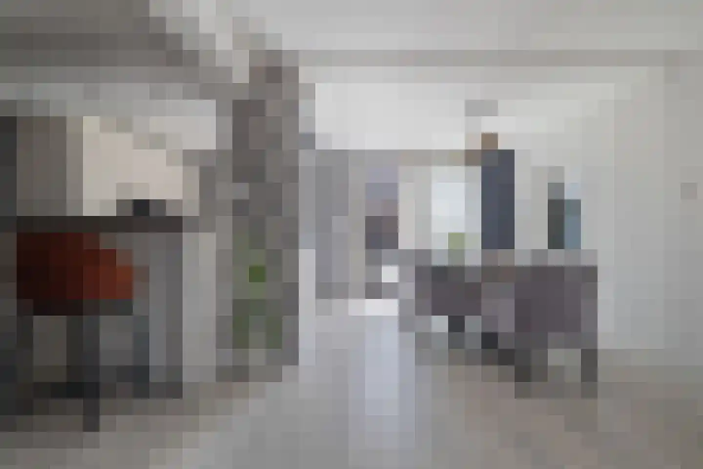 Spanjaardspad 35 Schoonebeek thumbnail 25