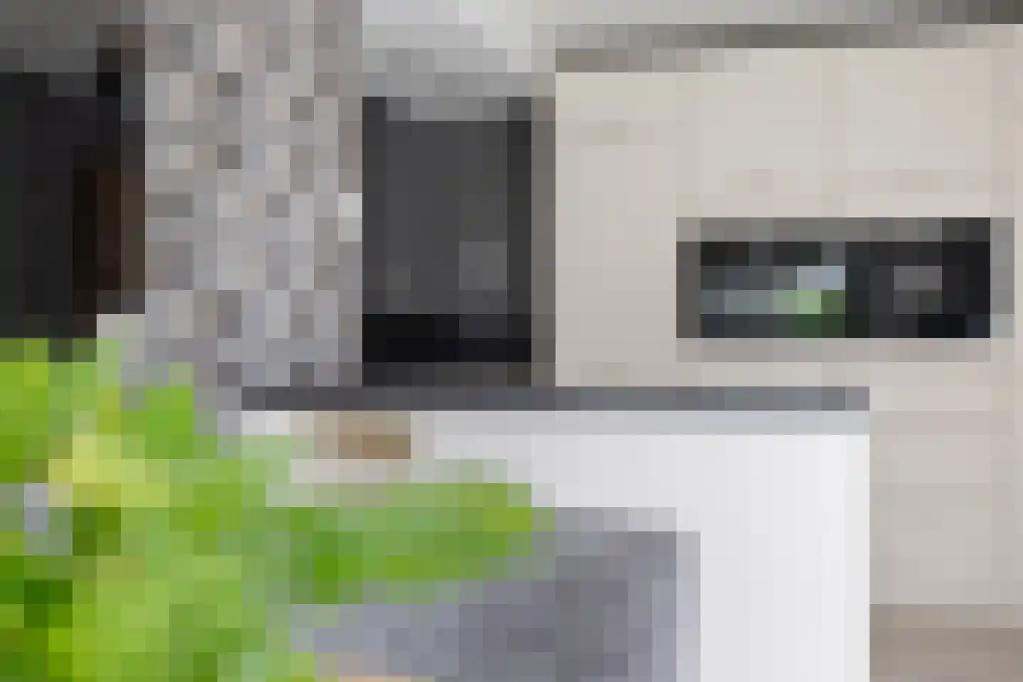 Spanjaardspad 35 Schoonebeek thumbnail 27