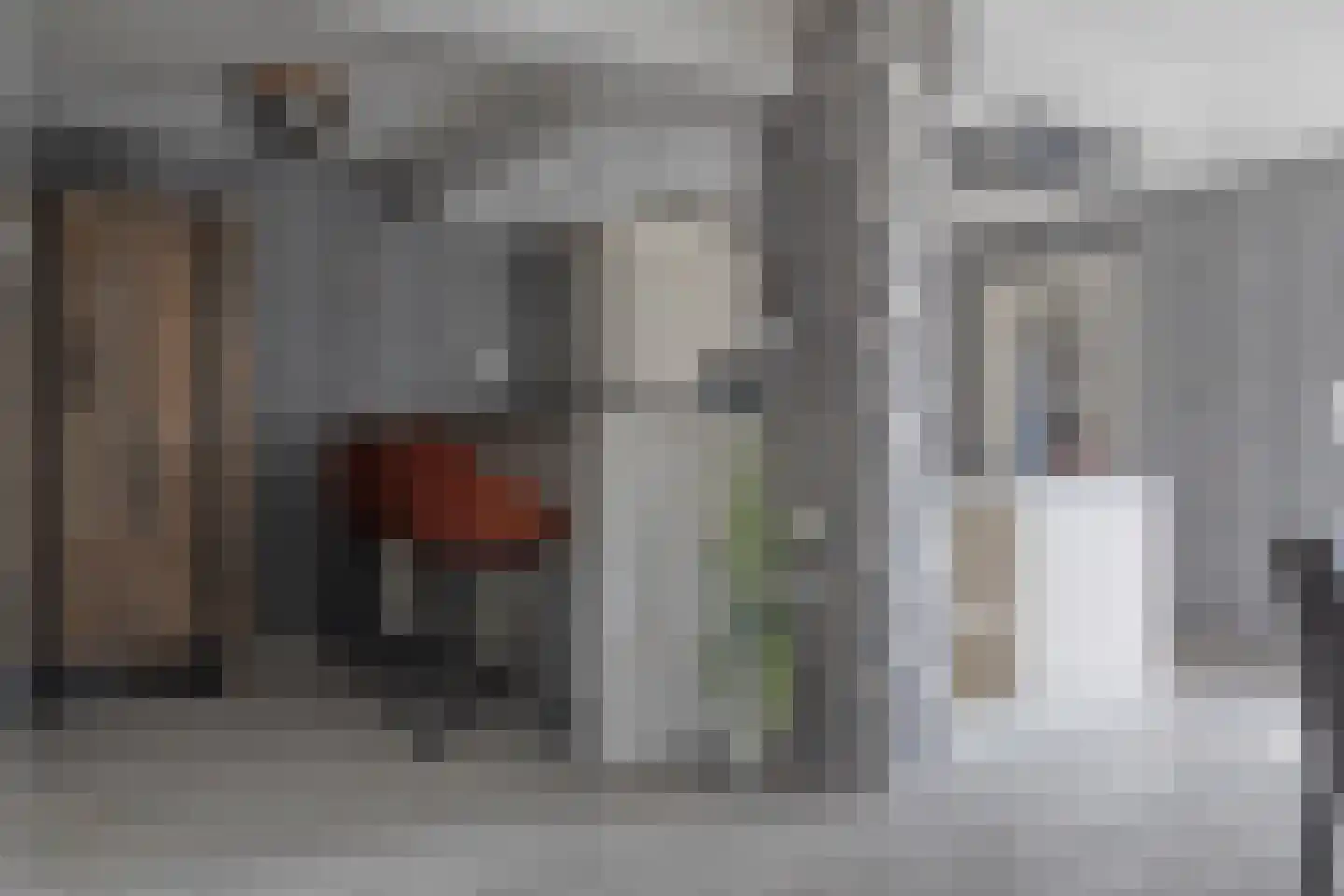 Spanjaardspad 35 Schoonebeek thumbnail 29