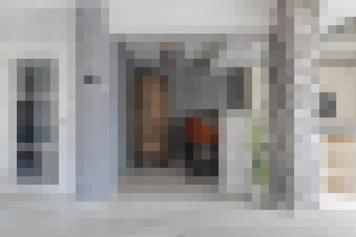 Spanjaardspad 35 Schoonebeek thumbnail 30
