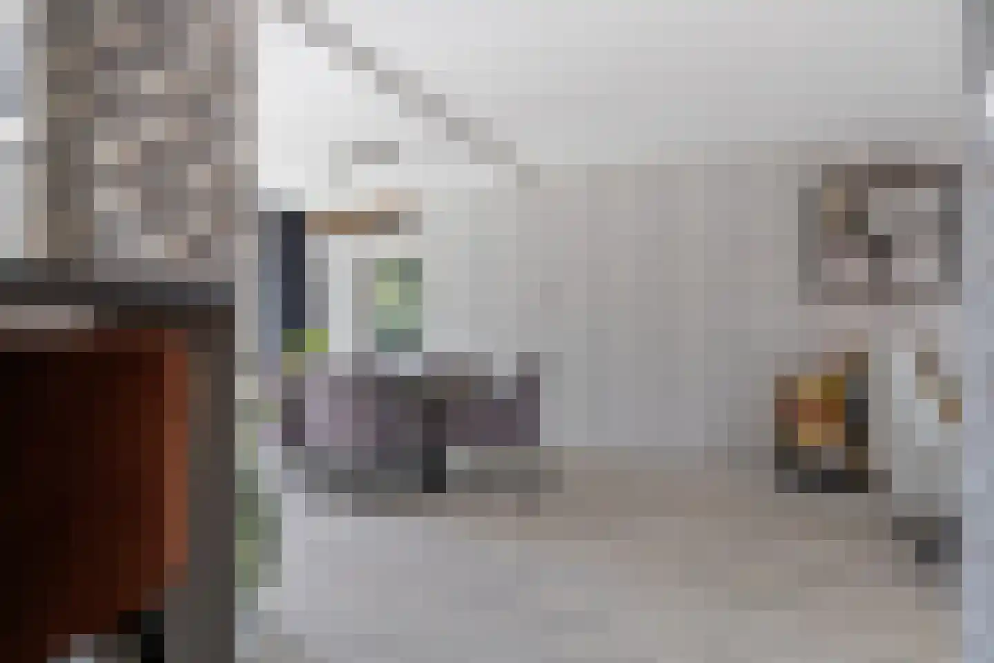 Spanjaardspad 35 Schoonebeek thumbnail 32