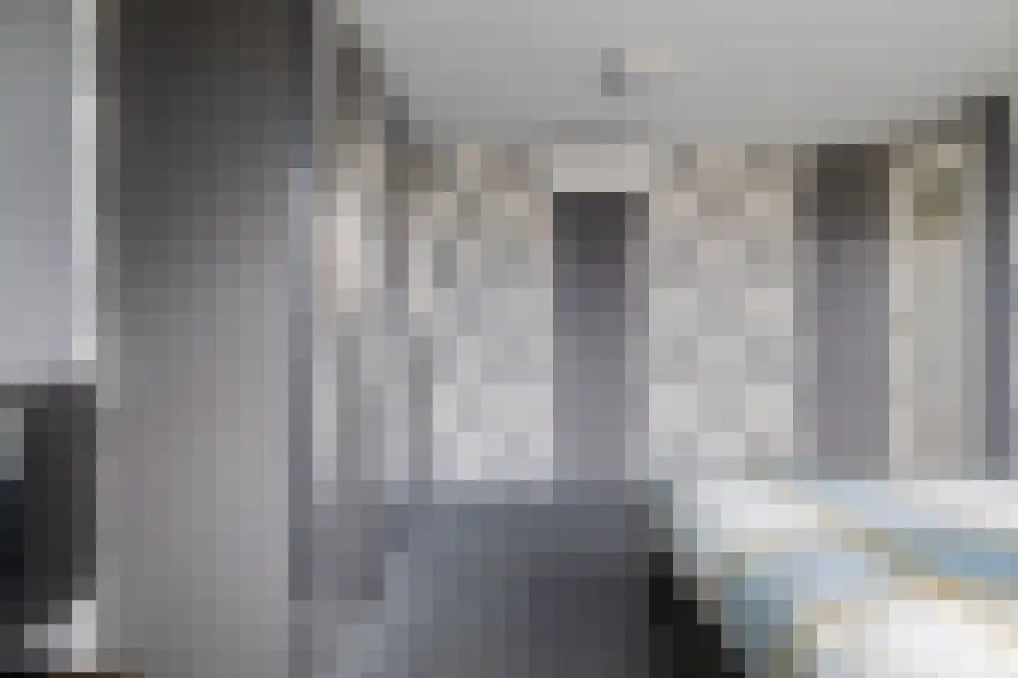 Spanjaardspad 35 Schoonebeek thumbnail 36