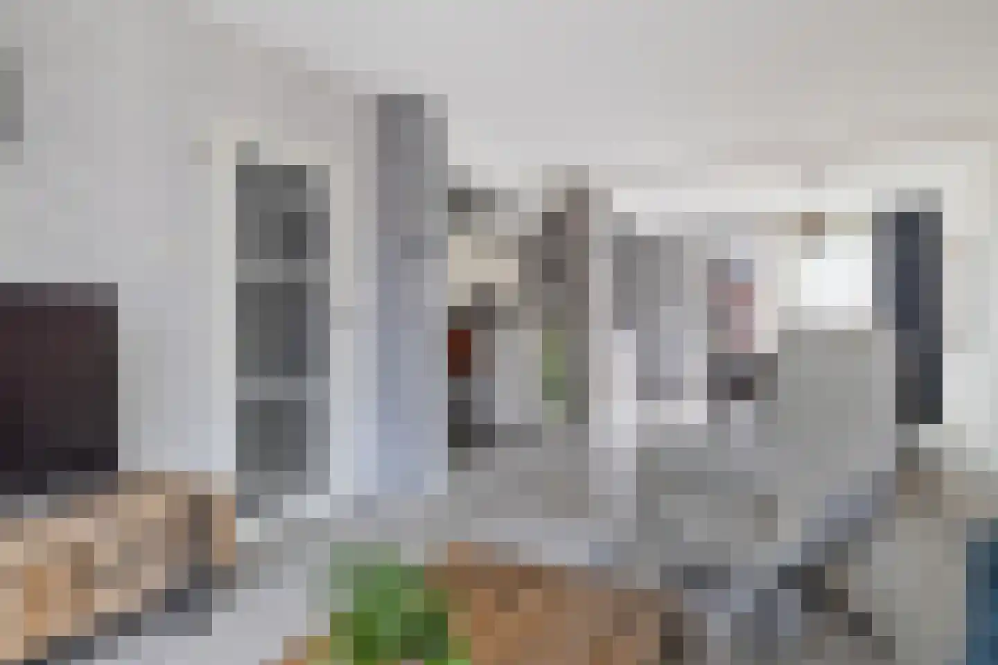 Spanjaardspad 35 Schoonebeek thumbnail 4