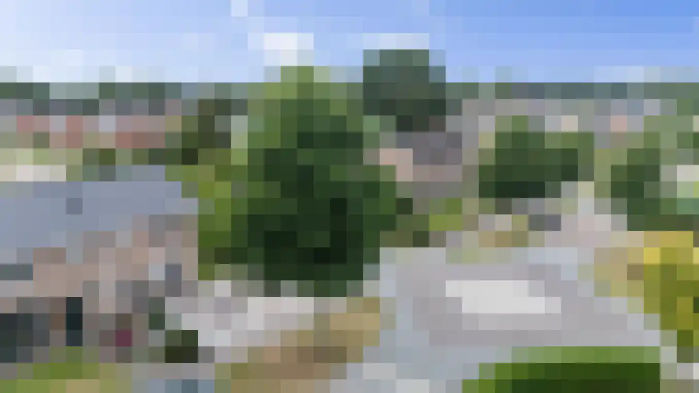Spanjaardspad 35 Schoonebeek thumbnail 44