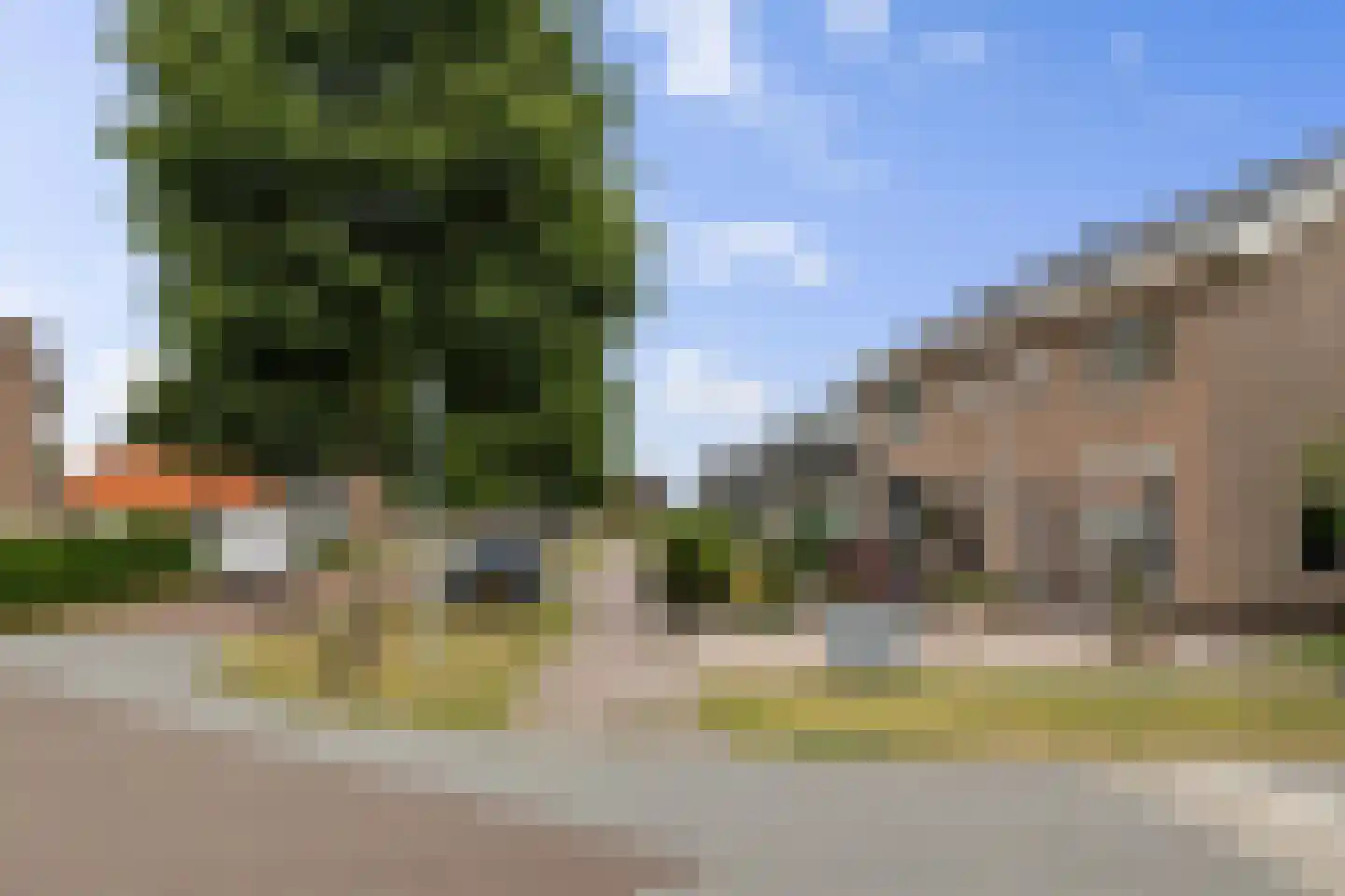 Spanjaardspad 35 Schoonebeek thumbnail 45