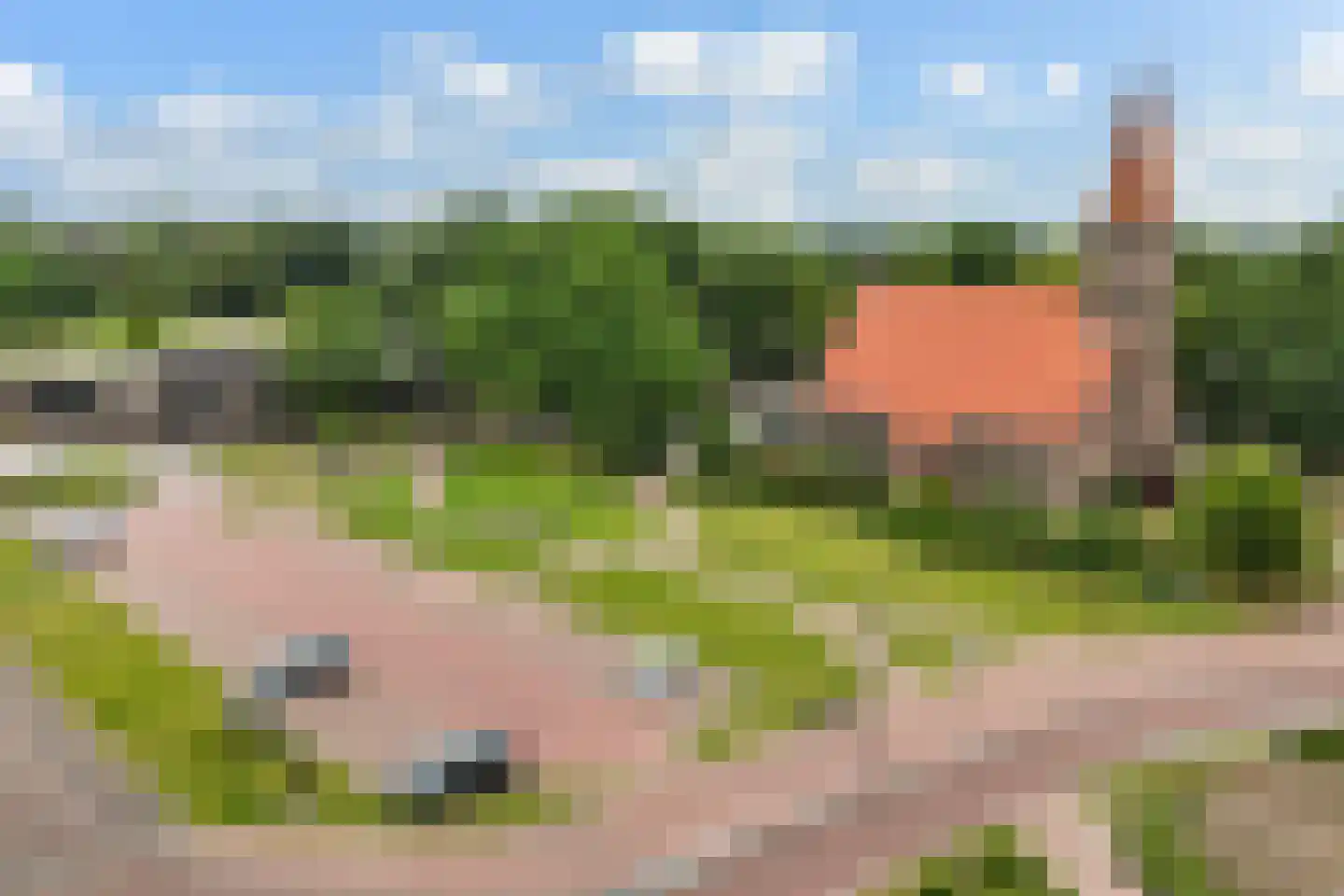 Spanjaardspad 35 Schoonebeek thumbnail 47