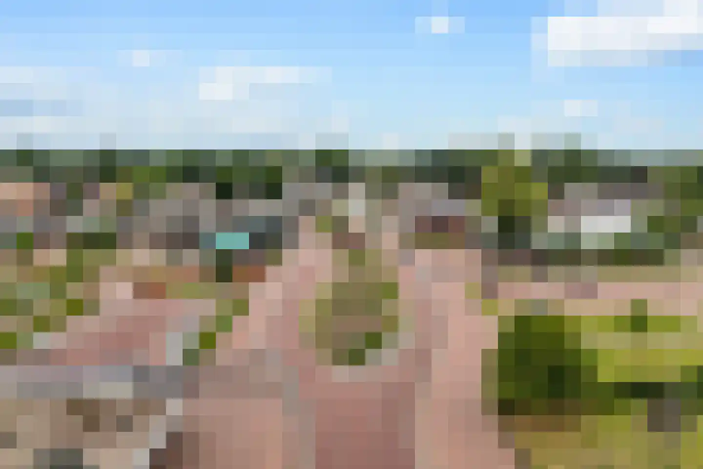 Spanjaardspad 35 Schoonebeek thumbnail 48