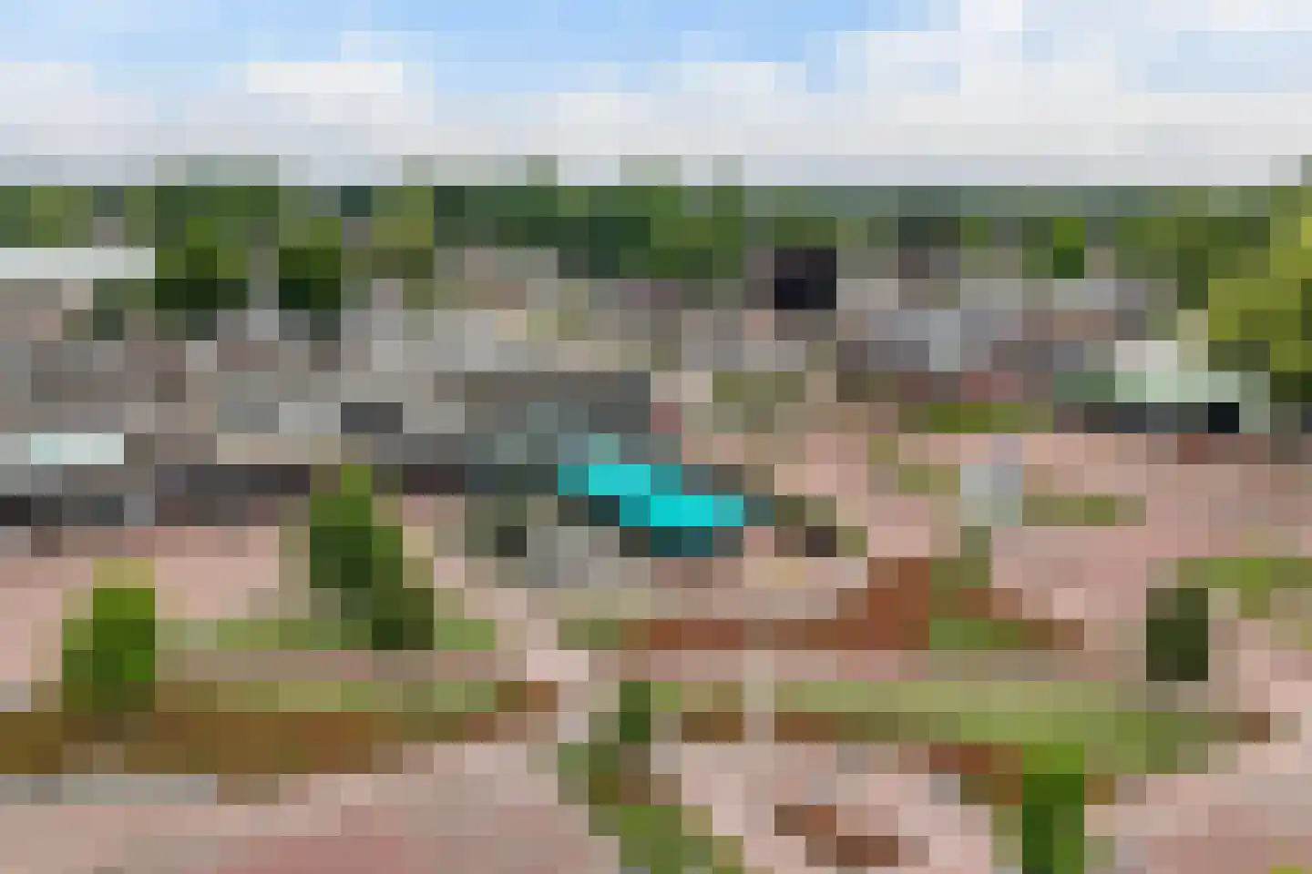 Spanjaardspad 35 Schoonebeek thumbnail 49
