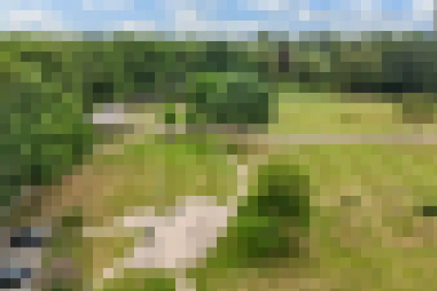 Spanjaardspad 35 Schoonebeek thumbnail 50