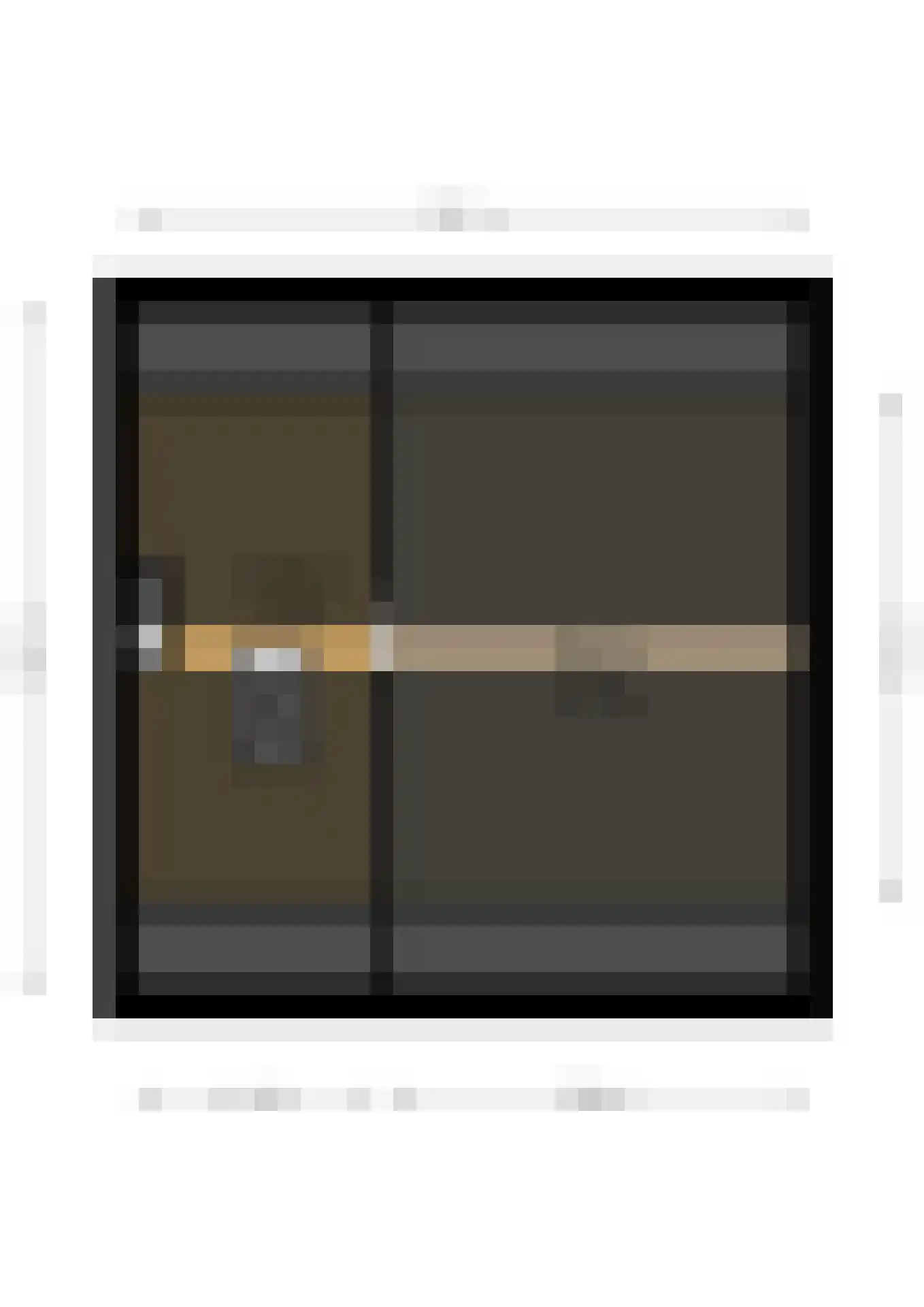 Spanjaardspad 35 Schoonebeek thumbnail 53