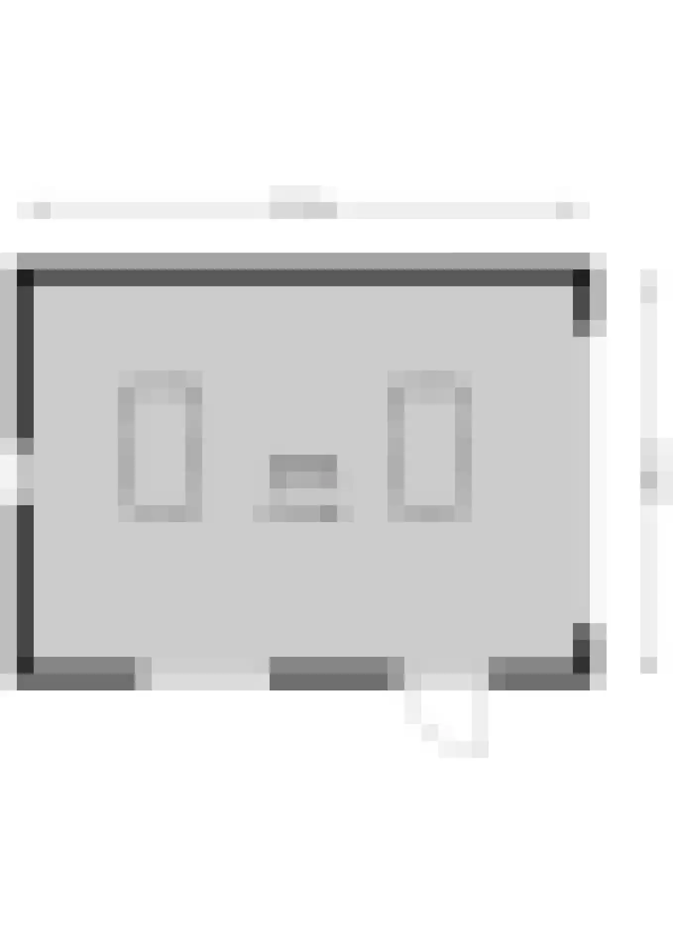 Spanjaardspad 35 Schoonebeek thumbnail 54