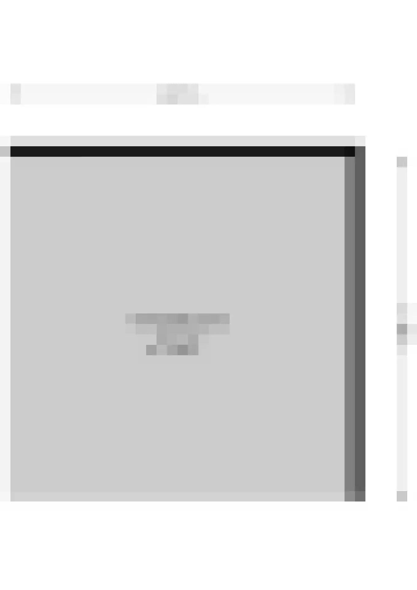 Spanjaardspad 35 Schoonebeek thumbnail 56