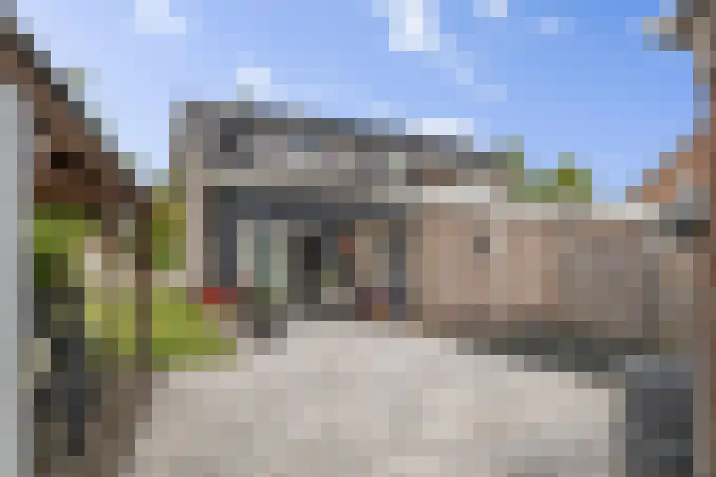 Spanjaardspad 35 Schoonebeek thumbnail 7