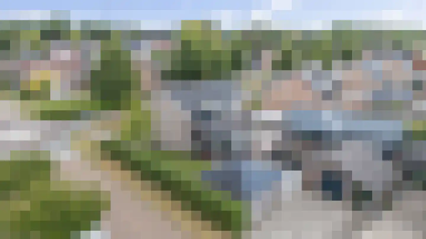 Spanjaardspad 35 Schoonebeek thumbnail 8