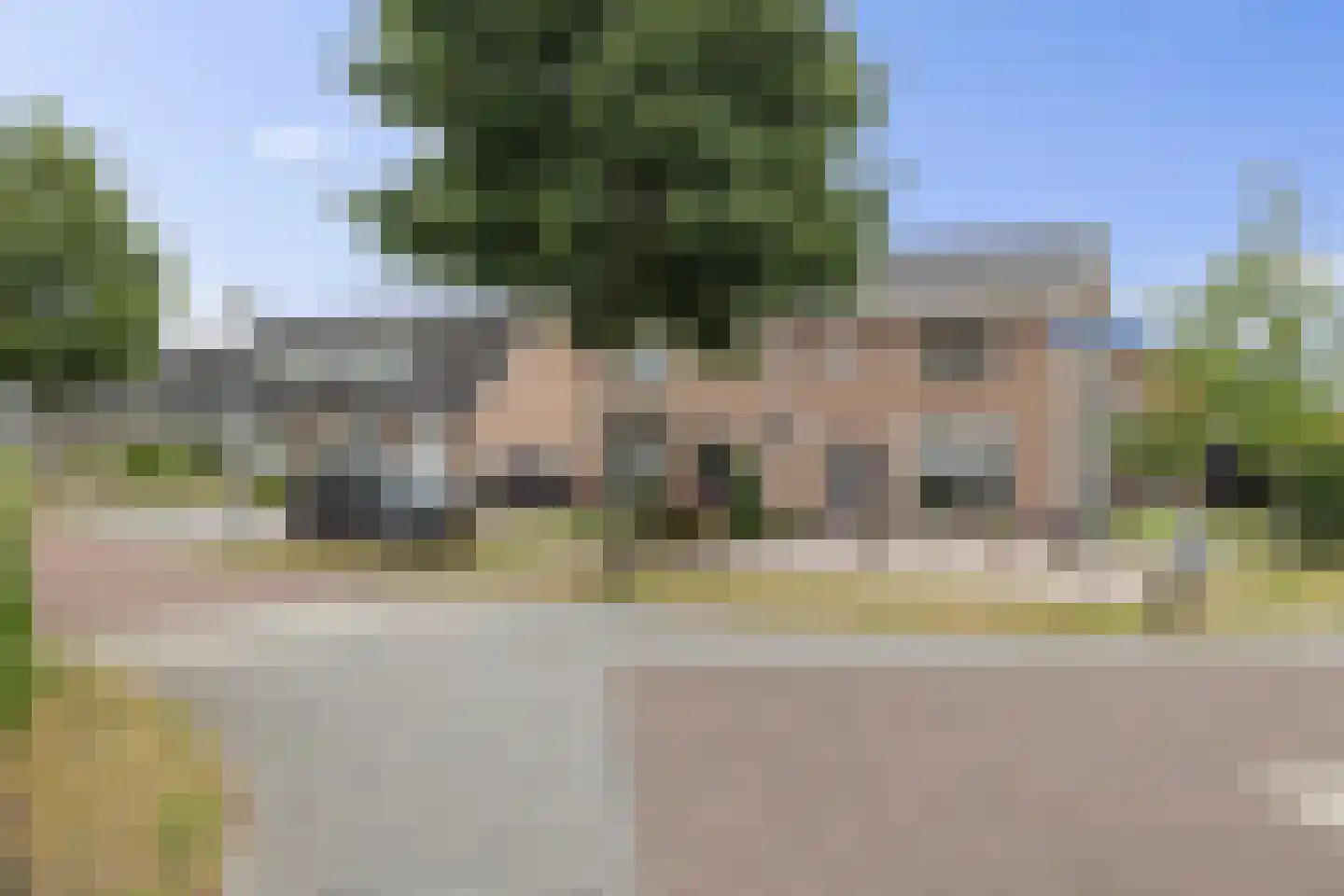 Spanjaardspad 35 Schoonebeek thumbnail 9