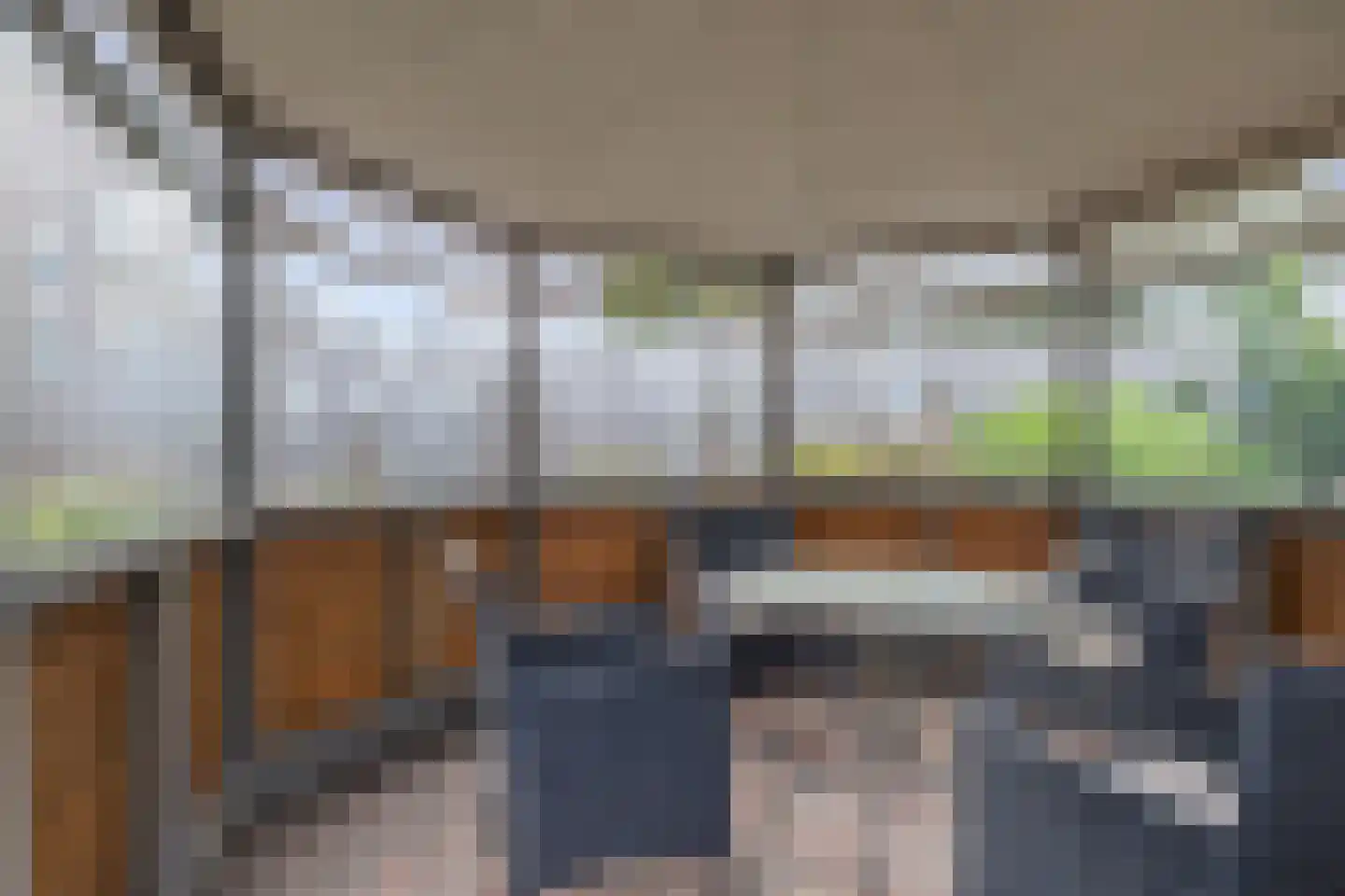 Spanjaardspad 97 Schoonebeek thumbnail 10