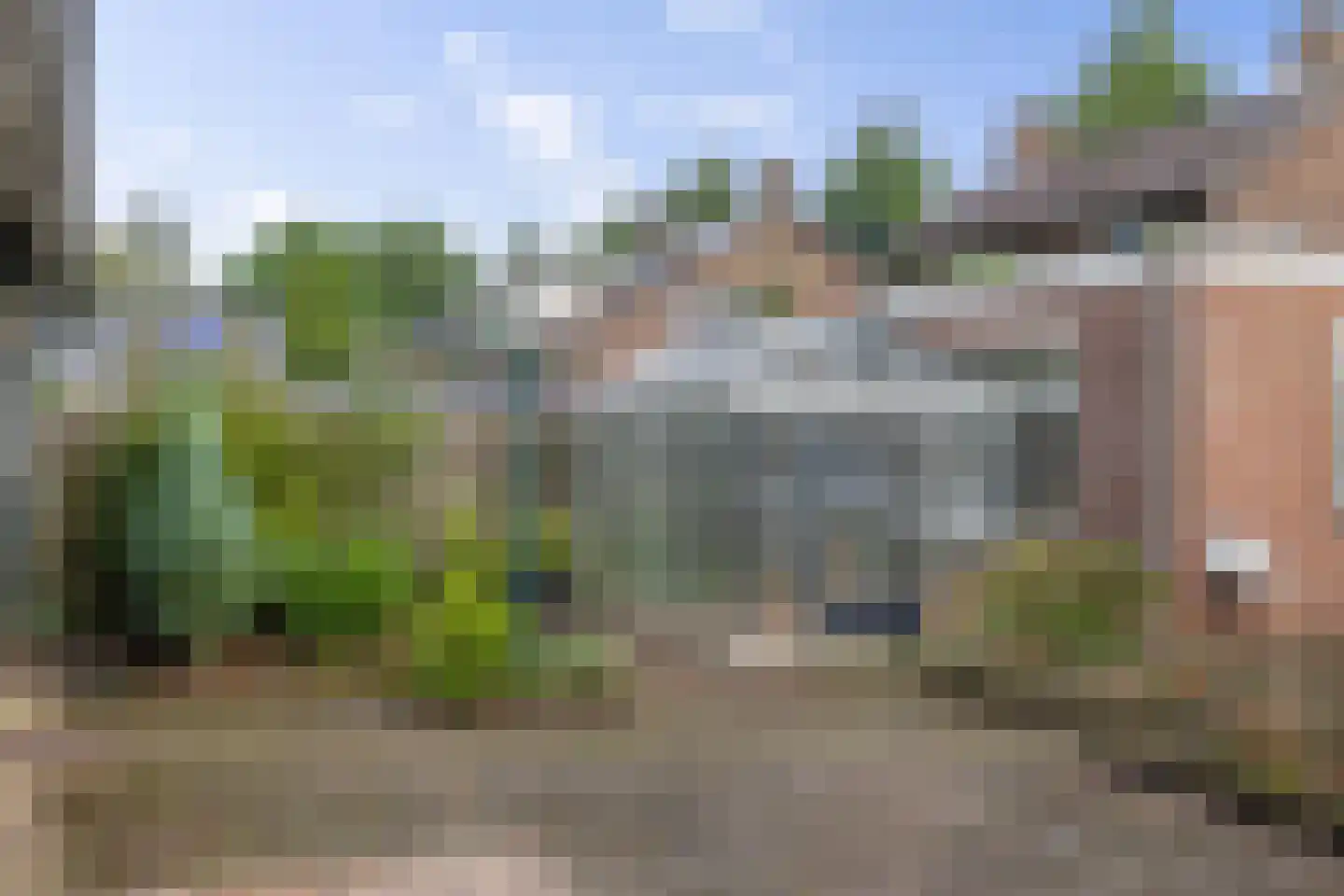 Spanjaardspad 97 Schoonebeek thumbnail 11
