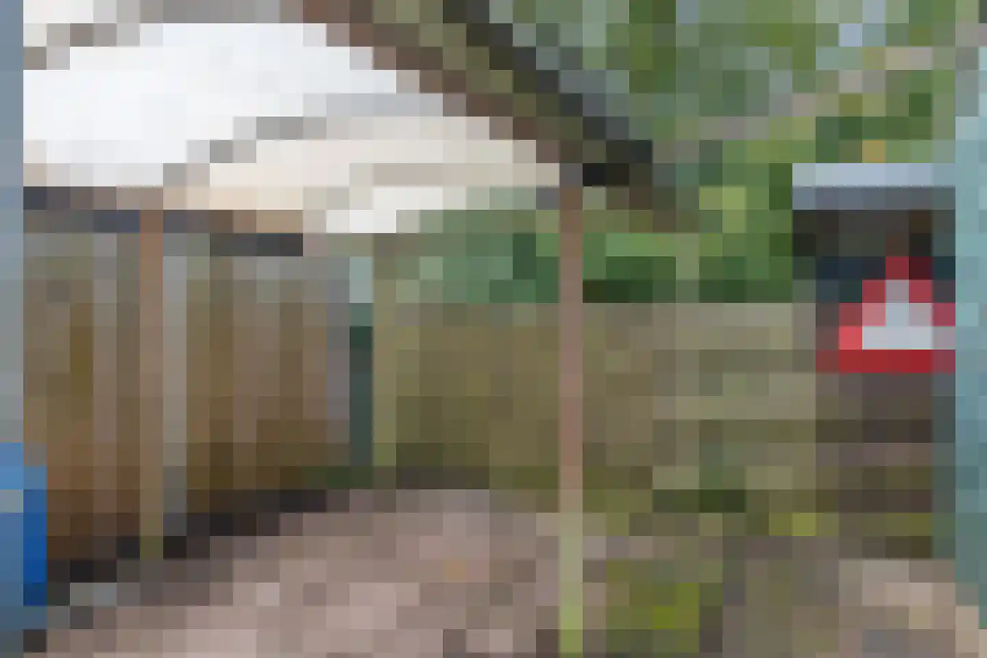 Spanjaardspad 97 Schoonebeek thumbnail 12