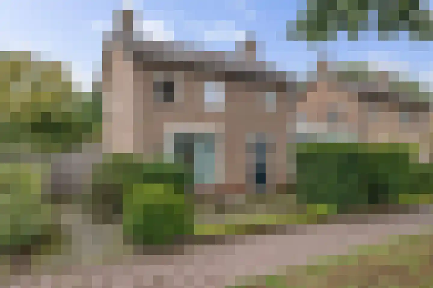 Spanjaardspad 97 Schoonebeek thumbnail 13