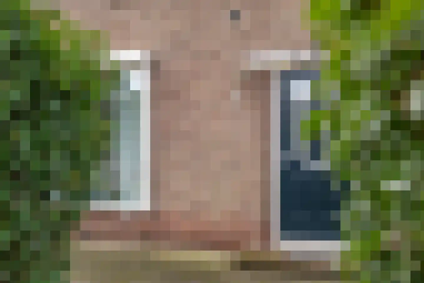 Spanjaardspad 97 Schoonebeek thumbnail 14
