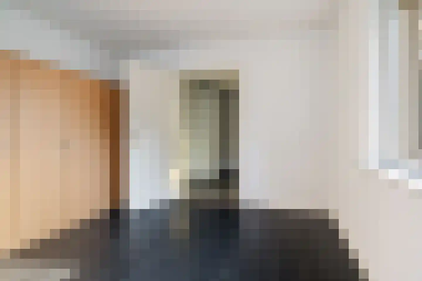 Spanjaardspad 97 Schoonebeek thumbnail 23