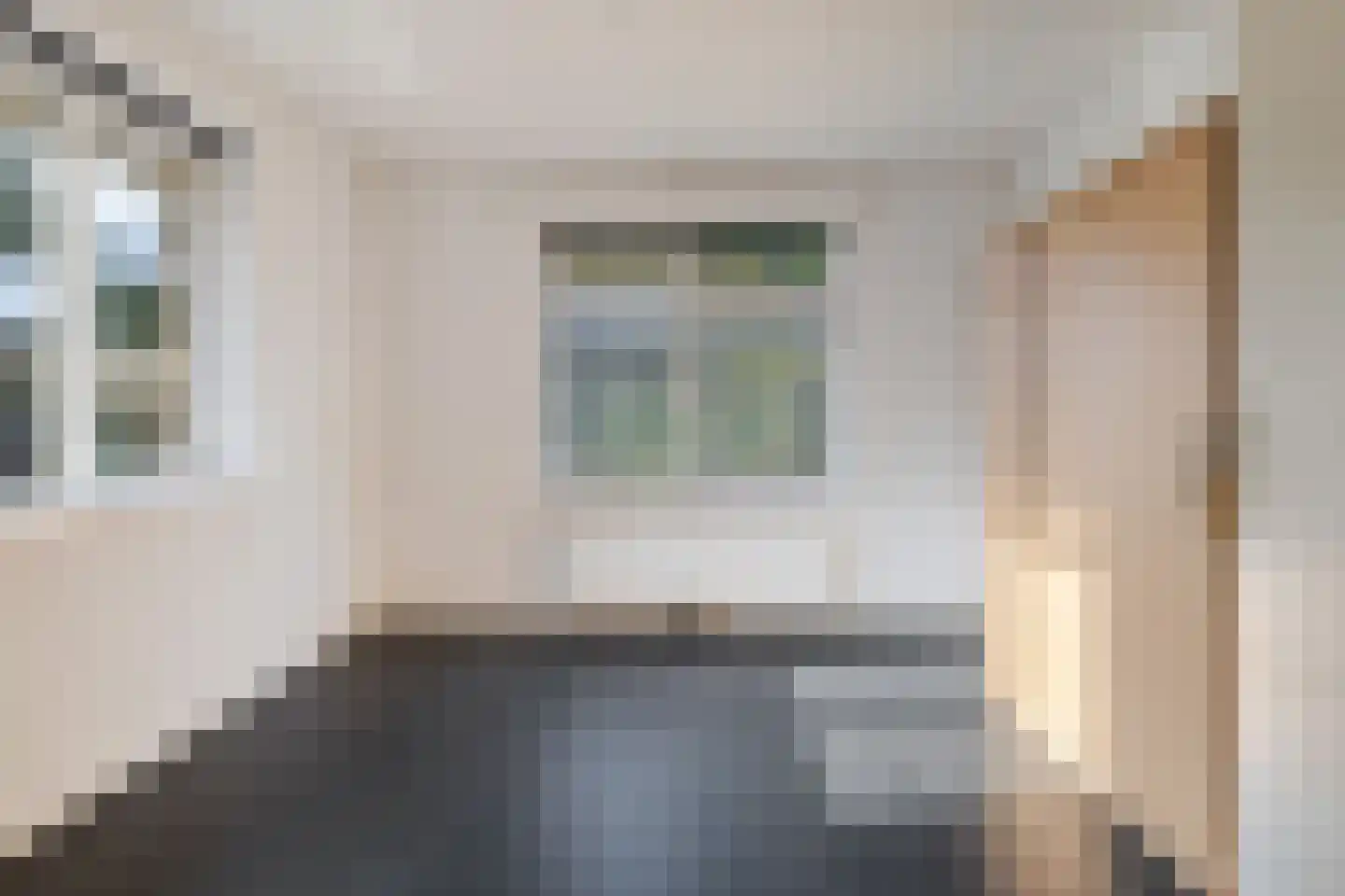 Spanjaardspad 97 Schoonebeek thumbnail 24