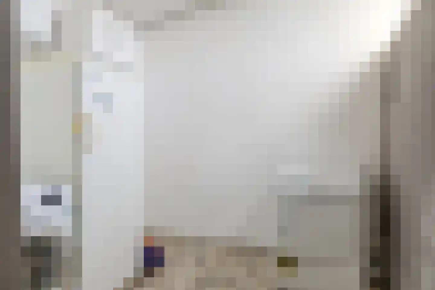 Spanjaardspad 97 Schoonebeek thumbnail 30