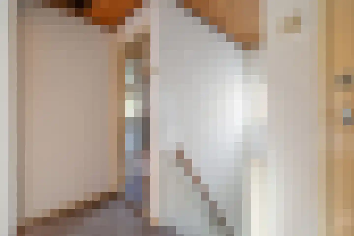 Spanjaardspad 97 Schoonebeek thumbnail 32