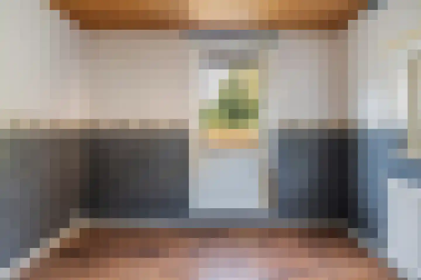 Spanjaardspad 97 Schoonebeek thumbnail 33