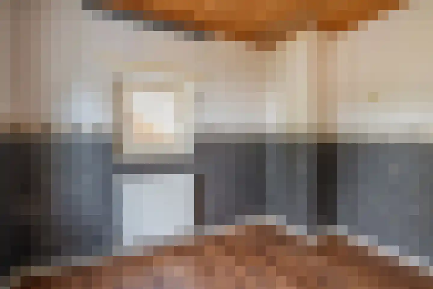 Spanjaardspad 97 Schoonebeek thumbnail 34