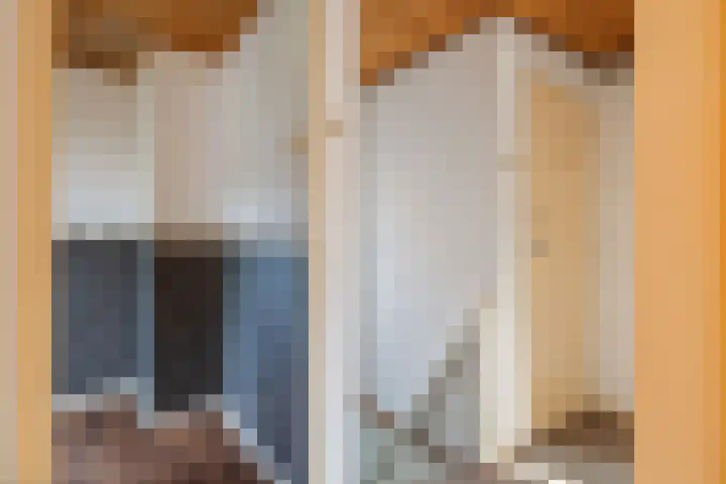Spanjaardspad 97 Schoonebeek thumbnail 35