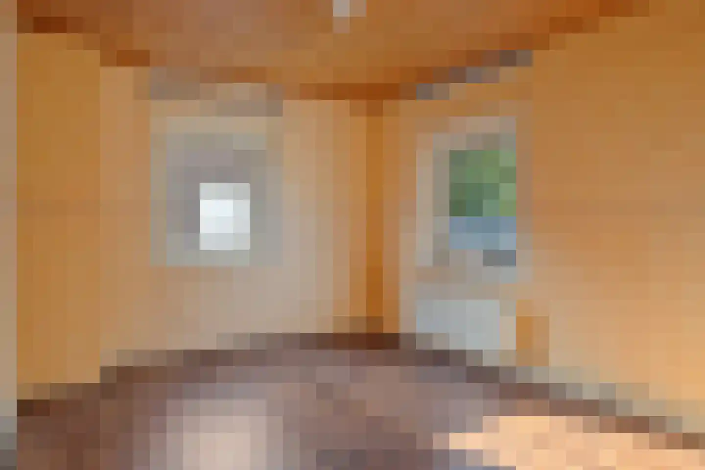 Spanjaardspad 97 Schoonebeek thumbnail 37